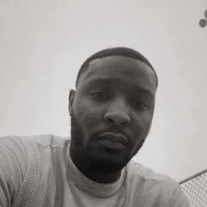 Meet your Posher, Se'ryan